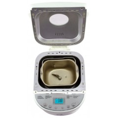 Хлебопечка Endever MB-51