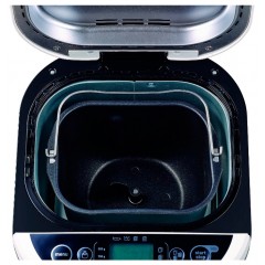 Хлебопечка Moulinex OW2101 Pain Dore
