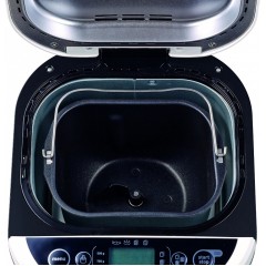 Хлебопечка Moulinex OW2101 Pain Dore