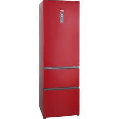 Многодверный холодильник HAIER A2F635CRMV