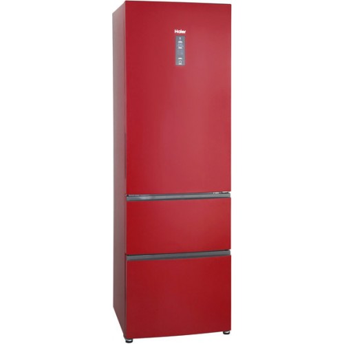 Многодверный холодильник HAIER A2F635CRMV
