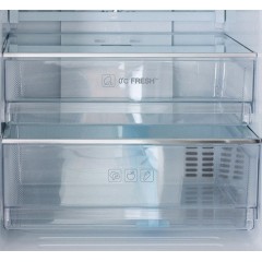 Многодверный холодильник HAIER A2F635CRMV