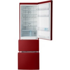 Многодверный холодильник HAIER A2F635CRMV