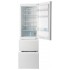 Холодильник с нижней морозильной камерой HAIER A2F635CWMV