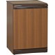 Однокамерный холодильник Indesit TT 85 T
