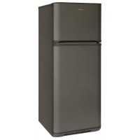 Холодильник с верхней морозильной камерой Бирюса W136