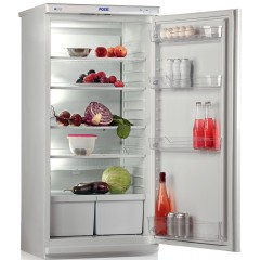 Однокамерный холодильник Pozis Свияга 513-5 Wh