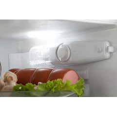 Холодильник Pozis МИР-244-1 (Beige)