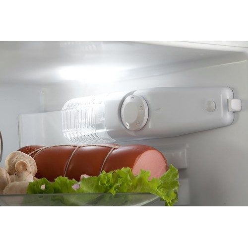 Холодильник Pozis МИР-244-1 (Beige)