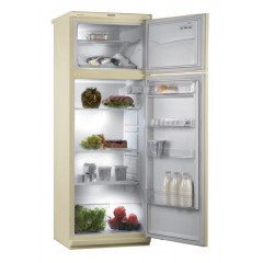 Холодильник Pozis МИР-244-1 (Beige)