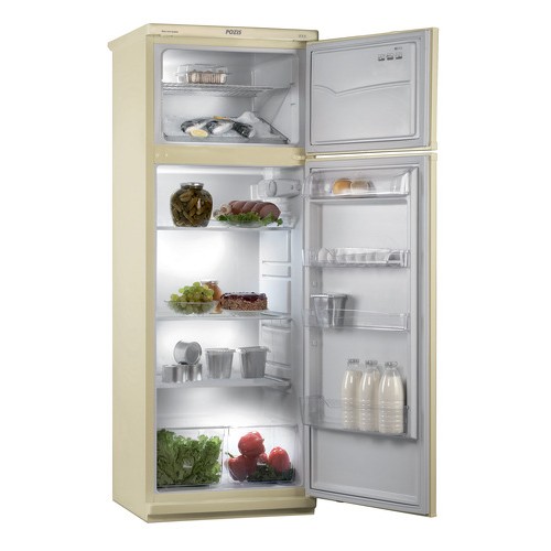 Холодильник Pozis МИР-244-1 (Beige)