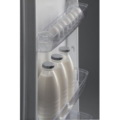 Холодильник Pozis МИР-244-1 (Beige)