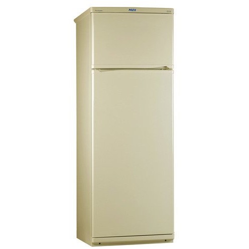 Холодильник Pozis МИР-244-1 (Beige)