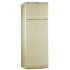Холодильник Pozis МИР-244-1 (Beige)
