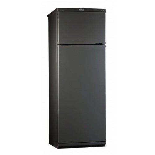 Холодильник Pozis МИР-244-1 (Graphite)