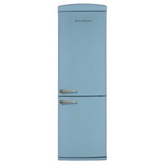 Холодильник с нижней морозильной камерой Schaub Lorenz SLUS335U2