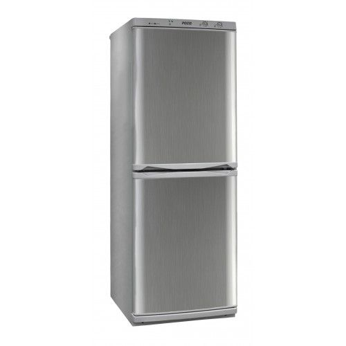 Морозильник Pozis FVD-257 (Silver)