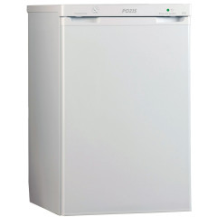 Холодильник с верхней морозильной камерой Pozis RS - 411 (White)