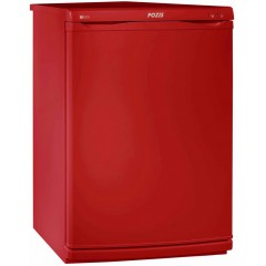Морозильник Pozis Свияга 109-2 (Ruby)