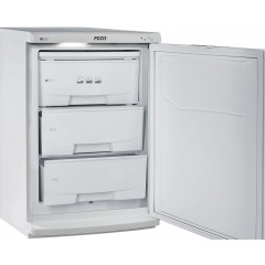 Морозильник Pozis Свияга 109-2 (Ruby)