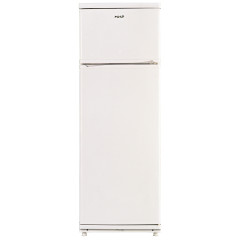 Холодильник с верхней морозильной камерой Pozis Мир 244-1 A (White)