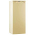 Морозильник Pozis FV-115 С (Beige)