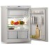Однокамерный холодильник Pozis СВИЯГА-410-1 (White)