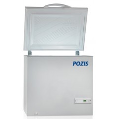 Морозильный ларь Pozis FH-256-1 С