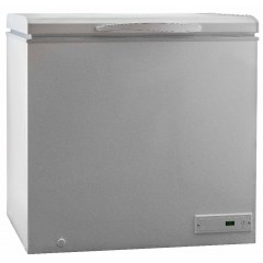 Морозильный ларь Pozis FH-256-1 С