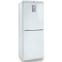 Морозильник Pozis FVD-257 C