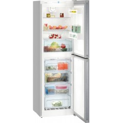 Холодильник с нижней морозильной камерой Liebherr CNel 4213