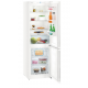 Холодильник с нижней морозильной камерой Liebherr CNP 4313