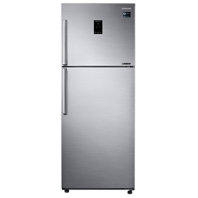 Холодильник с верхней морозильной камерой Samsung RT35K5440S8