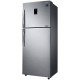 Холодильник с верхней морозильной камерой Samsung RT35K5440S8