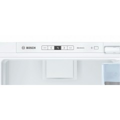 Однокамерный холодильник Bosch KIR81AF20R