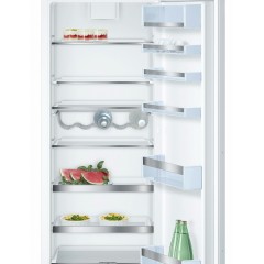 Однокамерный холодильник Bosch KIR81AF20R