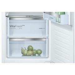 Однокамерный холодильник Bosch KIR81AF20R