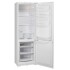 Холодильник с нижней морозильной камерой Indesit ES 18