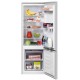 Холодильник с нижней морозильной камерой Beko RCSK 250M00S
