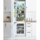Холодильник с нижней морозильной камерой Candy CKBBS 100