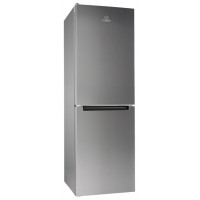 Холодильник с нижней морозильной камерой Indesit DS 4160 S