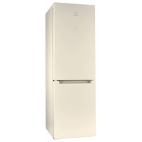 Холодильник с нижней морозильной камерой Indesit DS 4180 E