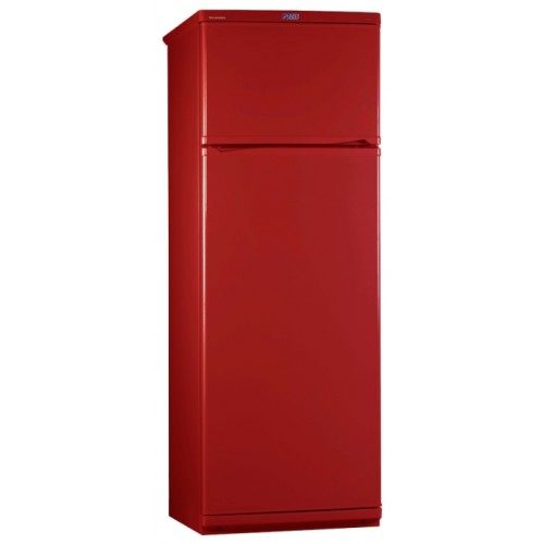 Холодильник с верхней морозильной камерой Pozis Мир 244-1 R