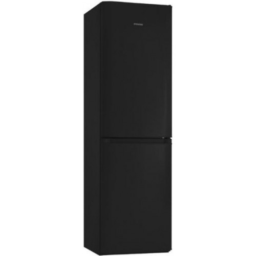 Pozis RK FNF-170 (Black)