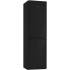 Холодильник Pozis RK FNF-170 (Black)