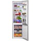 Холодильник с нижней морозильной камерой Beko RCNK310KC0S
