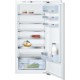 Однокамерный холодильник Bosch KIR41AF20R