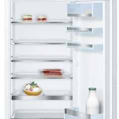 Однокамерный холодильник Bosch KIR41AF20R