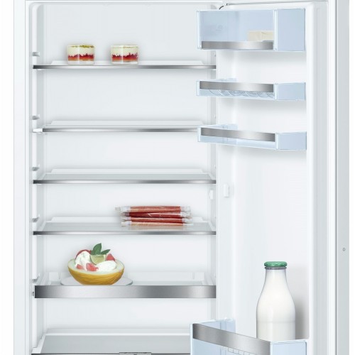 Однокамерный холодильник Bosch KIR41AF20R