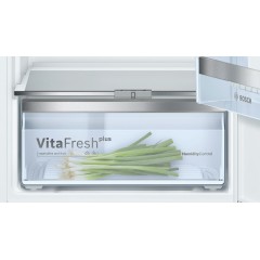 Однокамерный холодильник Bosch KIR41AF20R